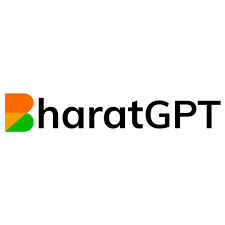 BharatGPT